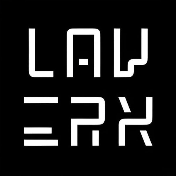 laverx