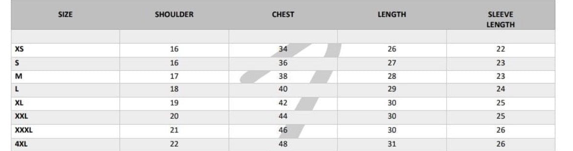 FERRARI JACKET [UNISEX]