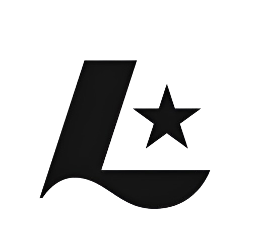 laverx.in